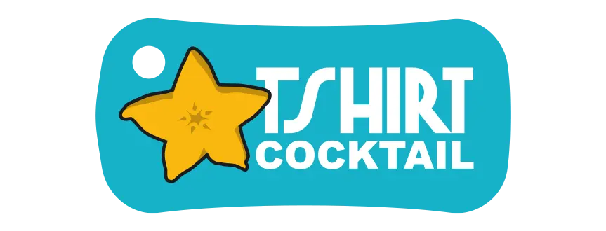 TXTNOMBRESITIO