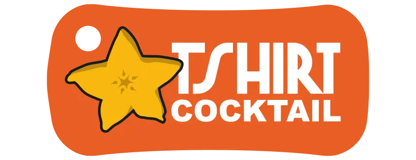 TXTNOMBRESITIO